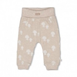 PANTALON FEETJE 52202369
