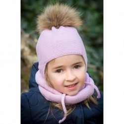 GORRO LANA JOSE LUIS NAVARRO 555 PELO NATURAL