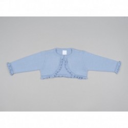 CHAQUETA VESTIDO GRANLEI 224-290