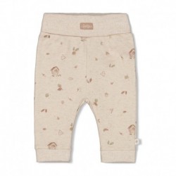 PANTALON FEETJE 52202437