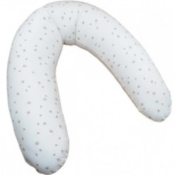 COJIN LACTANCIA SONPETIT CL.CT.17 COTTON