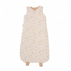 SACO PIJAMA BIMBIDREAMS 581240 CON PIES 90CM NAIROBI
