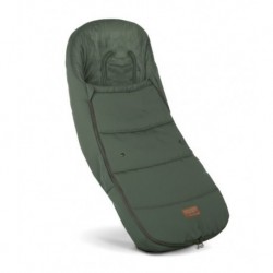 SACO SILLETA INVIERNO JANE 080509 DART BOTANIC