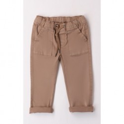 PANTALON IDO A503