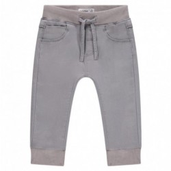 PANTALON BABY FACE BBE25427207