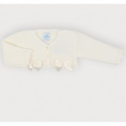 CHAQUETA VESTIDO SARDON O25VE-330 NORA