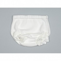 BRAGA PERLE GRANLEI 123-212