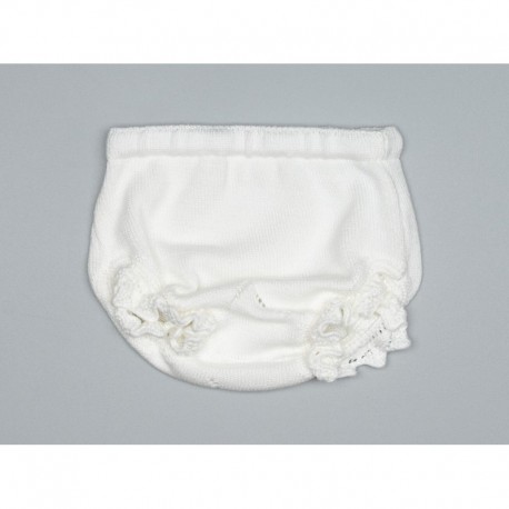 BRAGA PERLE GRANLEI 123-212