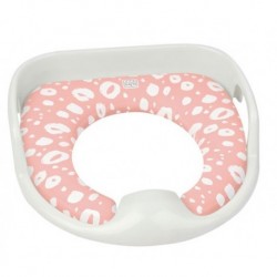 REDUCTOR INODORO SARO 1040 BLANDITO