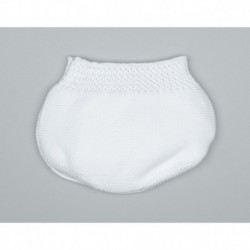 BRAGA PERLE GRANLEI 124-251