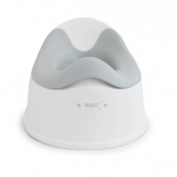 ORINAL SARO 10281 EASY START