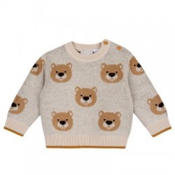 JERSEY CHICCO 100877