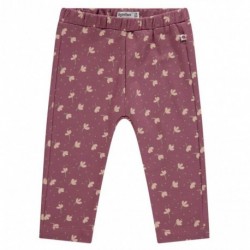 PANTALON BABY FACE BBE25528228