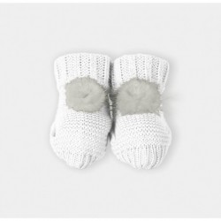 PATUCO LANA MACILUSION PA43 PRIMOR