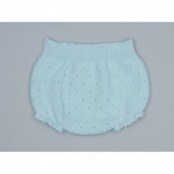 BRAGA PERLE GRANLEI 125-456