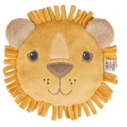 COJIN STERNTALER 3152529 TERMICO LEON LEO