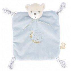 DOUDOU KALOO K969956 OSITO 4 NUDOS