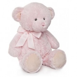 PELUCHE ARTESAVI 844/3R BABY OSO SOFT 43 CM
