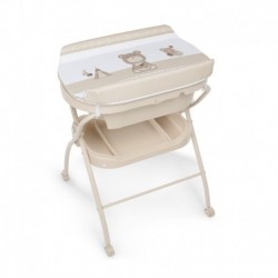 CAMBIADOR BAÑERA FOPPAPEDRETTI BATH&CO AUGH