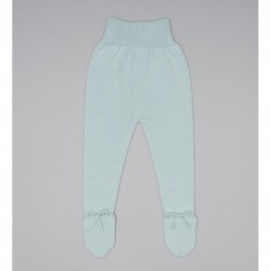 POLAINA PUNTO GRANLEI 224-312