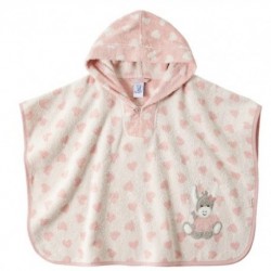 PONCHO STERNTALER 7252318 ASNO EMMI