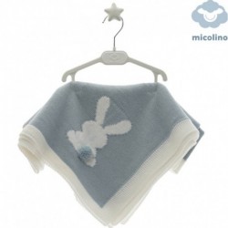 CHAL PUNTO MICOLINO 2015-13