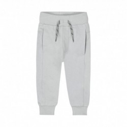 PANTALON DIRKJE O56605-35