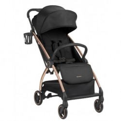 SILLETA KIKKA BOO JOY BLACK
