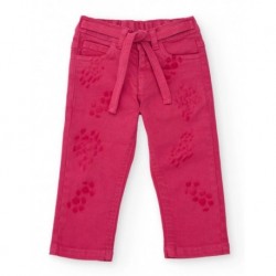 PANTALON TUC TUC 11399282
