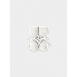 PATUCO LANA MACILUSION PA38