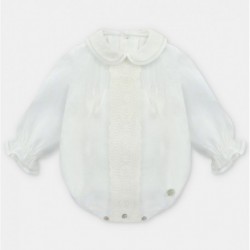 RANITA CEREMONIA MARTIN ARANDA 001-20276 DERBY