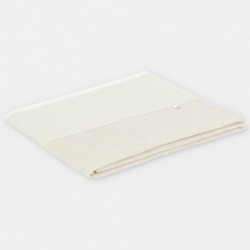 CHAL PUNTO MARTIN ARANDA 021-10275 LIVERPOOL