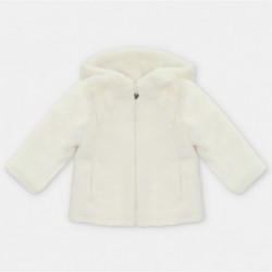 CHAQUETON PELO MARTIN ARANDA 030-20283 CARDIFF