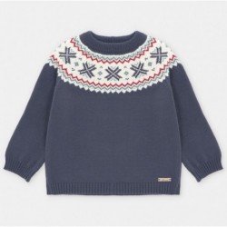 JERSEY MARTIN ARANDA 044-10286 MANCHESTER