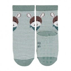 CALCETIN ANTIDESLIZANTE STERNTALER 8102280