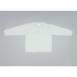 CHAQUETA NIÑO PUNTO GRANLEI 124-479