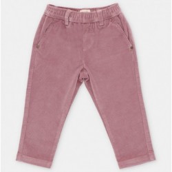 PANTALON MARTIN ARANDA 043-20279 LEEDS