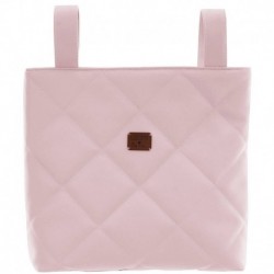 BOLSO PANERA UZTURRE TB00-COCCO