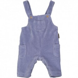 PANTALON PETO BIRBA 33000