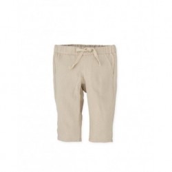PANTALON TUTTO PICCOLO 1131W25