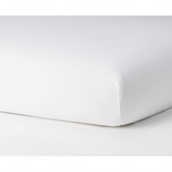 SABANA BAJERA CUNA SONPETIT B.260.01 AJUSTABLE