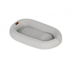 NIDO COLECHO JANE 080319 JOY NEST STAR