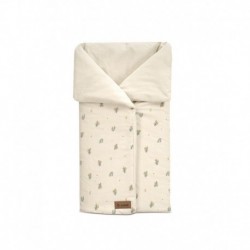 SACO ARRULLO JANE 080489 MIMS BOTANIC