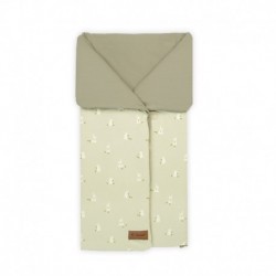 SACO ARRULLO JANE 080489 MIMS SAGE