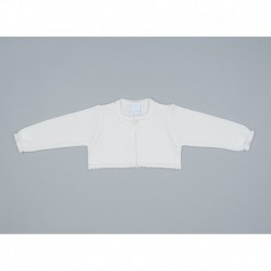 CHAQUETA VESTIDO GRANLEI 125-125