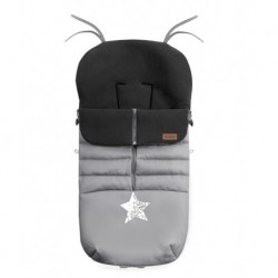 SACO SILLETA INVIERNO JANE 080507 NEST SHADOW