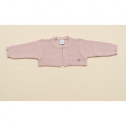 CHAQUETA VESTIDO GRANLEI 225-109