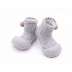 ATTIPAS ATTIPAS SHOOTING STAR GREY