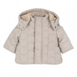 TRENCA ACOLCHADA CHICCO 100279