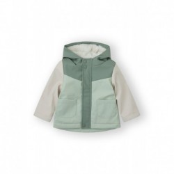 PARKA CANADA HOUSE 25451420 BBRAIN